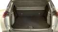 Peugeot 2008 1.2 PureTech 100ch S\u0026S Style - thumbnail 14