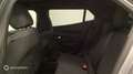 Peugeot 2008 1.2 PureTech 100ch S\u0026S Style - thumbnail 13