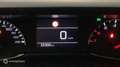 Peugeot 2008 1.2 PureTech 100ch S\u0026S Style - thumbnail 9