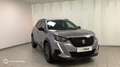 Peugeot 2008 1.2 PureTech 100ch S\u0026S Style - thumbnail 3