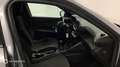 Peugeot 2008 1.2 PureTech 100ch S\u0026S Style - thumbnail 15