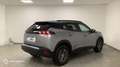 Peugeot 2008 1.2 PureTech 100ch S\u0026S Style - thumbnail 5