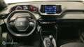 Peugeot 2008 1.2 PureTech 100ch S\u0026S Style - thumbnail 11