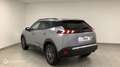 Peugeot 2008 1.2 PureTech 100ch S\u0026S Style - thumbnail 7
