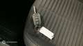 Peugeot 2008 1.2 PureTech 100ch S\u0026S Style - thumbnail 16