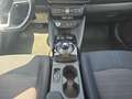 Nissan Leaf N-Connecta Grau - thumbnail 12