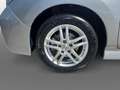 Nissan Leaf N-Connecta Grau - thumbnail 9