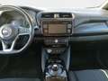 Nissan Leaf N-Connecta Grau - thumbnail 12