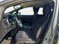 Nissan Leaf N-Connecta Grau - thumbnail 10