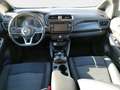Nissan Leaf N-Connecta Grau - thumbnail 11