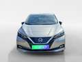 Nissan Leaf N-Connecta Grau - thumbnail 8