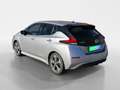 Nissan Leaf N-Connecta Grau - thumbnail 3