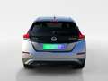 Nissan Leaf N-Connecta Grau - thumbnail 4