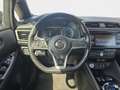 Nissan Leaf N-Connecta Grau - thumbnail 13