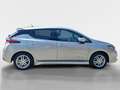 Nissan Leaf N-Connecta Grau - thumbnail 6