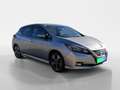 Nissan Leaf N-Connecta Grau - thumbnail 7