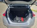 Nissan Leaf N-Connecta Grau - thumbnail 16