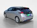 Nissan Leaf N-Connecta Grau - thumbnail 3