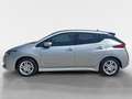 Nissan Leaf N-Connecta Grau - thumbnail 2