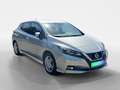 Nissan Leaf N-Connecta Grau - thumbnail 7