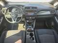 Nissan Leaf N-Connecta Grau - thumbnail 11