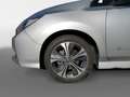 Nissan Leaf N-Connecta Grau - thumbnail 9