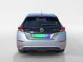 Nissan Leaf N-Connecta Grau - thumbnail 4