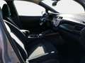 Nissan Leaf N-Connecta Grau - thumbnail 14