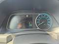 Nissan Leaf N-Connecta Grau - thumbnail 19