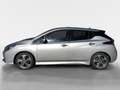 Nissan Leaf N-Connecta Grau - thumbnail 2