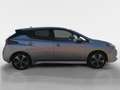 Nissan Leaf N-Connecta Grau - thumbnail 6