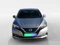 Nissan Leaf N-Connecta Grau - thumbnail 8