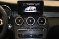 Mercedes-Benz GLC 63 AMG S Night Coupe Edition1 4M+.-360°-AHK- Noir - thumbnail 7