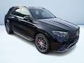Mercedes-Benz GLE 53 AMG 53 AMG Hybrid 4Matic+ AMG Line Premium Nero - thumbnail 3