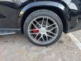 Mercedes-Benz GLE 53 AMG 53 AMG Hybrid 4Matic+ AMG Line Premium Nero - thumbnail 13