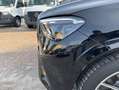 Mercedes-Benz GLE 53 AMG 53 AMG Hybrid 4Matic+ AMG Line Premium Nero - thumbnail 9