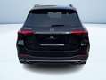 Mercedes-Benz GLE 53 AMG 53 AMG Hybrid 4Matic+ AMG Line Premium Nero - thumbnail 6