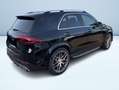 Mercedes-Benz GLE 53 AMG 53 AMG Hybrid 4Matic+ AMG Line Premium Nero - thumbnail 5
