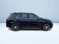Mercedes-Benz GLE 53 AMG 53 AMG Hybrid 4Matic+ AMG Line Premium Nero - thumbnail 4