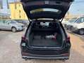 Mercedes-Benz GLE 53 AMG 53 AMG Hybrid 4Matic+ AMG Line Premium Nero - thumbnail 12