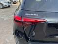 Mercedes-Benz GLE 53 AMG 53 AMG Hybrid 4Matic+ AMG Line Premium Nero - thumbnail 11