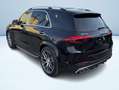 Mercedes-Benz GLE 53 AMG 53 AMG Hybrid 4Matic+ AMG Line Premium Nero - thumbnail 7