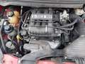 Chevrolet Spark Spark 1.2 LT*Klima*Kopf/Seitenairbag*Euro5* uvm... Rot - thumbnail 15