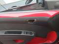 Chevrolet Spark Spark 1.2 LT*Klima*Kopf/Seitenairbag*Euro5* uvm... crvena - thumbnail 6