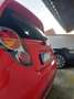 Chevrolet Spark Spark 1.2 LT*Klima*Kopf/Seitenairbag*Euro5* uvm... crvena - thumbnail 9