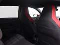 Volkswagen Golf GTI Golf 2.0TSI GTI 245PK *AUTOMAAT¨*SPORTSEATS*APP CO Rouge - thumbnail 16