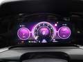 Volkswagen Golf GTI Golf 2.0TSI GTI 245PK *AUTOMAAT¨*SPORTSEATS*APP CO Rouge - thumbnail 24