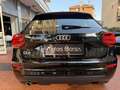 Audi Q2 Q2 30 TDI 1.6 tdi s-tronic Identity Black  IVA Esp Schwarz - thumbnail 5