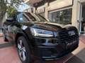 Audi Q2 Q2 30 TDI 1.6 tdi s-tronic Identity Black  IVA Esp Schwarz - thumbnail 1