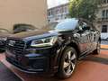 Audi Q2 Q2 30 TDI 1.6 tdi s-tronic Identity Black  IVA Esp Schwarz - thumbnail 3